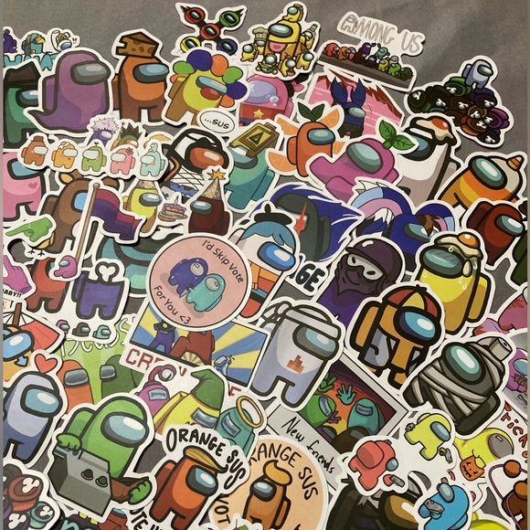 Kids Roblox Gaming Bundle - Picture 4 of 16